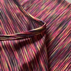 Shirts - Men’s Woven Casual Short Sleeve V-Neck Shirts - Men’s Woven Casual Short Sleeve V-Neck
